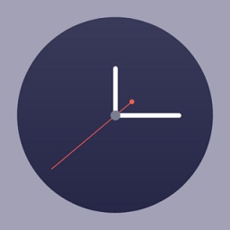 桌面时钟倒计时app v1.0.5 安卓版