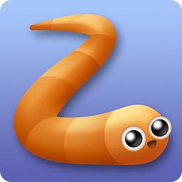slither.io app v1.6.1 安卓手机版