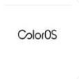 一加9RT升级ColorOS