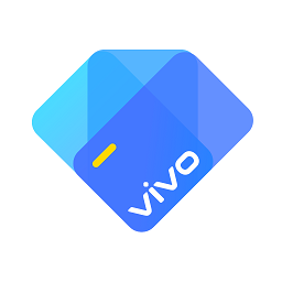 我的vivoapp v1.0.0.1 安卓手机版
