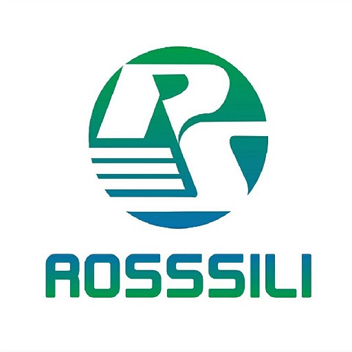 RossSili工业物联网平台-Rs工业 v1.0.0 安卓版