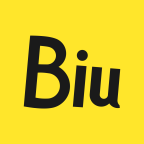 Biu神器动态美图制作软件 v6.3.0 安卓版