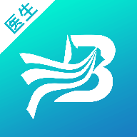 柏雀医云医生端 v1.3.3 安卓版