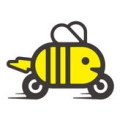 蜜蜂出行-共享电动单车