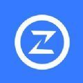 ZZ新跑腿app