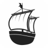黑船 v2.5.0 安卓版