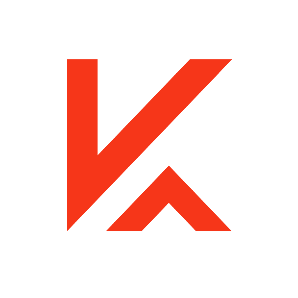 KanFit app