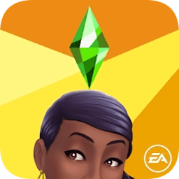 the sims mobile中文版