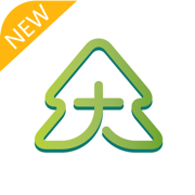 大参林百科app v5.9.0 最新版