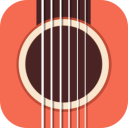 弹唱小吉他app v2.0.0 安卓版