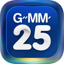 泰国gmm25台直播官方版 v3.2.8 安卓版