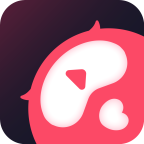 鱼丸大人app v1.8.5 安卓版