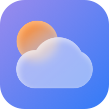 出行天气软件 v1.0.8 安卓版