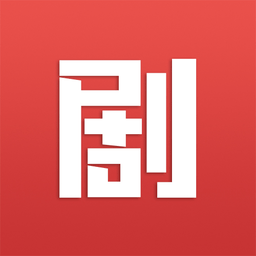 淘剧社电视安卓版v1.4.1.6