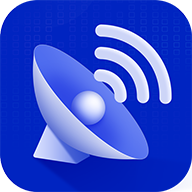 WiFi加速雷达app v1.0.0 安卓版