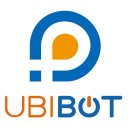 轻松连(ubibot)