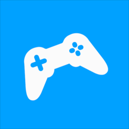 PlayStation Store港服app(PS Store)