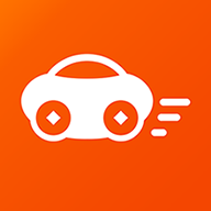 小胖车app v1.3 最新版