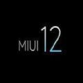 MIUI12.2.10