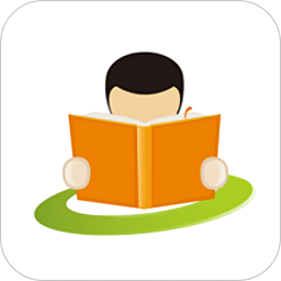 天翼阅读app软件 v6.4.4 安卓版