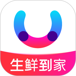 广州优托邦奥体店app
