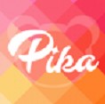 pikapika粉色软件官方最新版