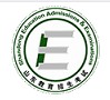 山东省2021年冬季普通高中学业水平合格考试报名系统