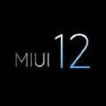 MIUI12.5.1稳定版