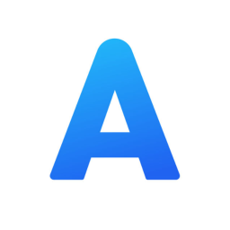 alook手机浏览器app