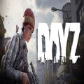 DayZ单机版整合版