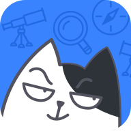 坏坏猫搜索旧版本安卓版v0.9.1
