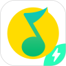 qq音乐简洁版app官方版