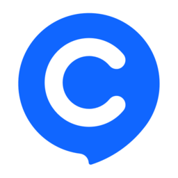 cc社交聊天软件app(CloudChat)