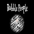 Bubble People游戏 v1.0