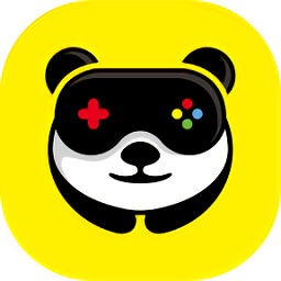 熊猫互娱手游平台 v0.76 安卓版