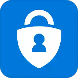 微软身份验证器app(Microsoft Authenticator) v6.2110.6737 安卓版