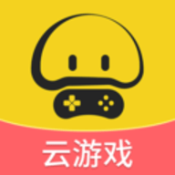 蘑菇云游戏9999钻最新兑换码v2.5.0