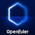 openEuler欧拉操作系统