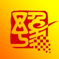 河南干部网络学院官网登录入口 v12.0.0