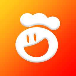 海悦家用菜谱app v1.0.2 安卓版