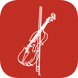 小提琴调音器软件 v3.1.1 安卓版