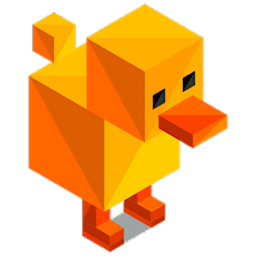 duckstation模拟器 v0.1-4332 安卓版