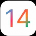 苹果iOS14.2.1官方正式版