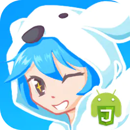京东任务小辅app v4.1.1 安卓版