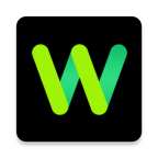 WoFit运动app