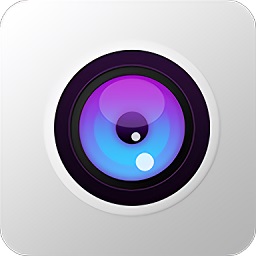 wifi image app