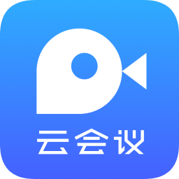 梦网云会议app国际版