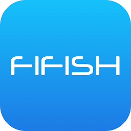 fifish软件