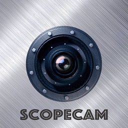 scopecam内窥镜app中文版