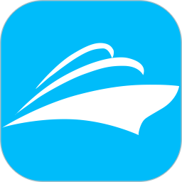 渤海湾船票优惠网app v1.1.1 安卓版